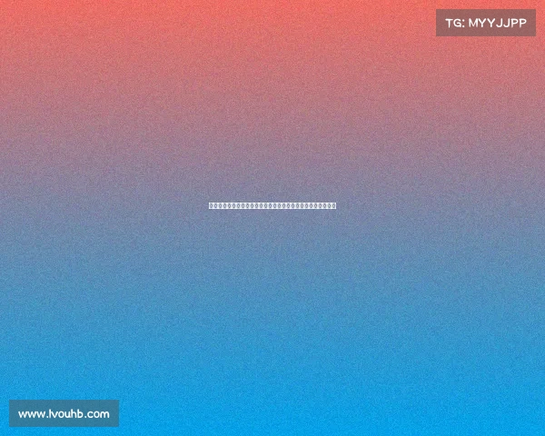 英超夏季转会市场大揭秘新援风云引发热议各队争夺战全面解析