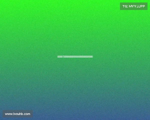 英雄联盟S赛胜者组激战爆发：全球顶级战队争夺最终荣耀之巅