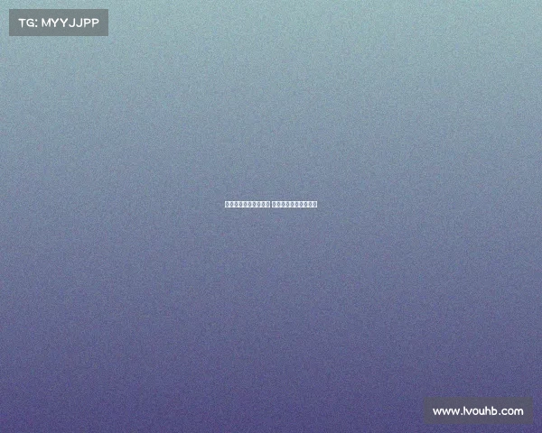 西甲门将神奇扑救盘点 揭秘赛场上最震撼瞬间