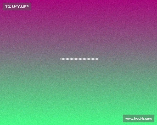 马德兴与宋凯上村健一亲切交流并鼓励国少队员全力以赴打好比赛