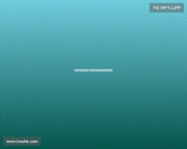 魔鬼主场的秘密揭示 球迷如何影响比赛胜负与球队表现