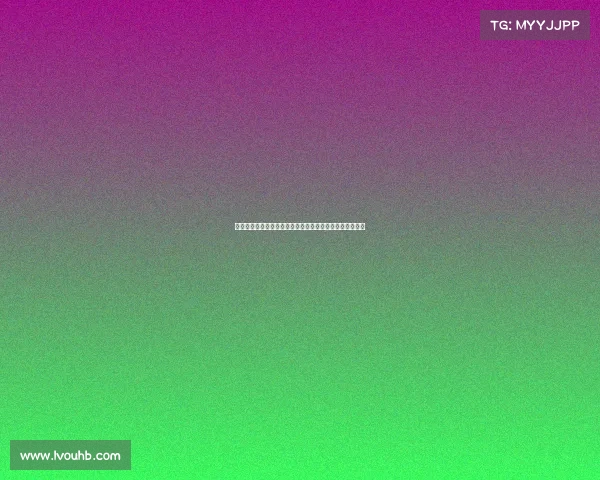 欧冠激战再燃顶级球队对决，精彩赛事全程图文直播抢先看