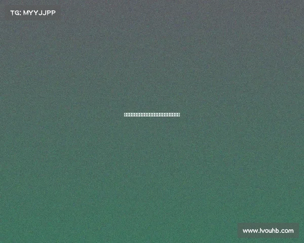 英超官方公告：全新赛季规则与赛事安排更新详情