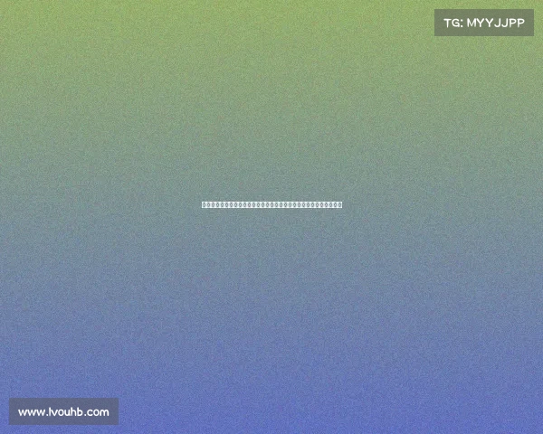 拉比奥母亲谈姆巴佩罚失点球：我并没有责怪他只希望他能够继续前进