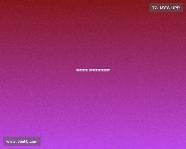 英伦死敌对决再起 风云变幻的历史宿命与现代对抗 英伦死敌对决再起 风云变幻的历史宿命与现代对抗