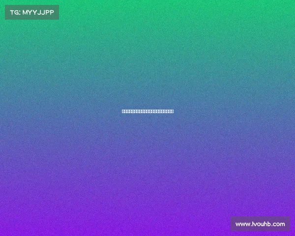 欧洲冠军联赛历程中的城市风貌与文化特色探秘