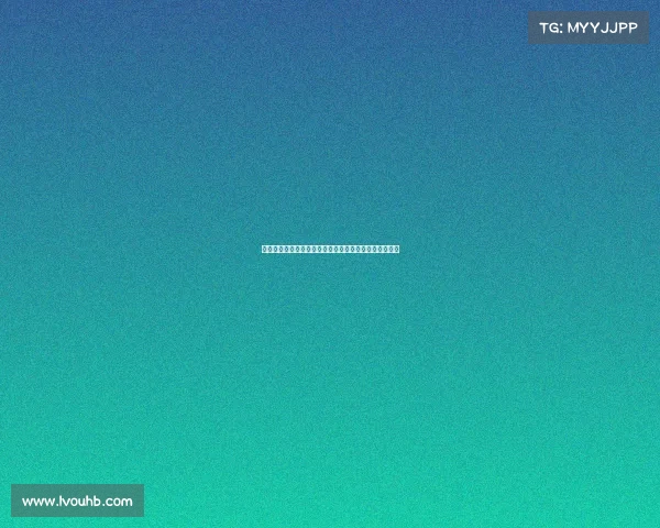 西甲黑马崛起：不容忽视的潜力股球队及其惊艳表现解析