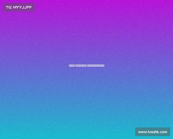 英雄联盟S赛角色扮演盛宴 开启属于你的英雄梦想之旅 英雄联盟S赛角色扮演盛宴 开启属于你的英雄梦想之旅