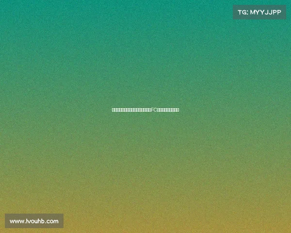 韩国小姐姐穿巴萨球衣现场观战大邱FC对巴塞罗那精彩赛事