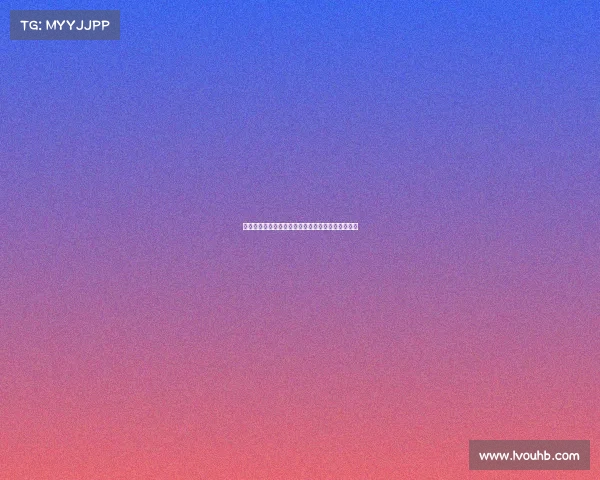 英冠升班马雷克瑟姆签下莱斯特城后卫考迪强化防线