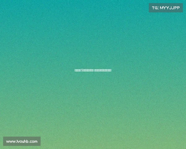 英雄联盟S赛解说全景解析 激烈对决与战略深度剖析 英雄联盟S赛解说全景解析 激烈对决与战略深度剖析