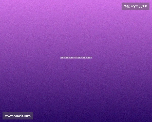 远藤航:曾在日本踢中卫 所以不介意在利物浦踢任何位置