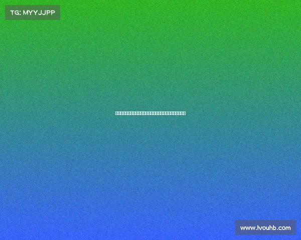 韩国行比赛期间巴萨全体球员拒绝前往混采区接受采访引发关注