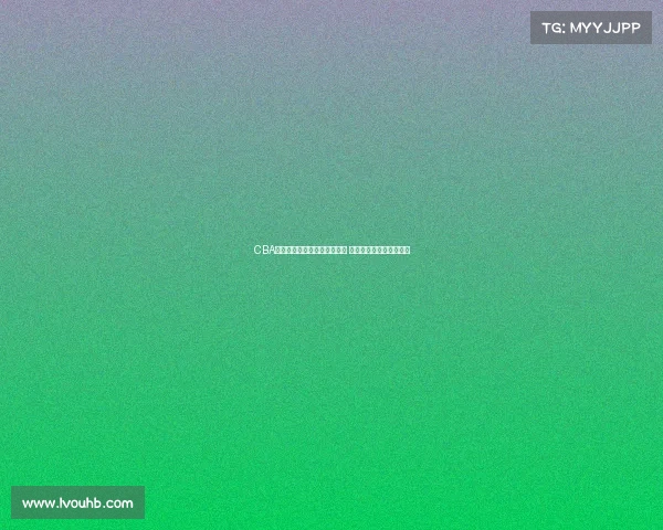 CBA球员亲述赛场经历与成长心得 展望未来篮球梦想与挑战