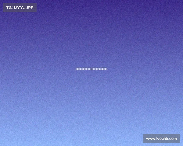 西甲门将神奇扑救盘点 揭秘赛场上最震撼瞬间