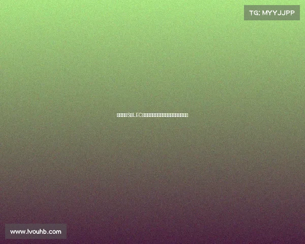 英雄联盟S赛LEC战队崛起之路全解析：挑战、磨砺与荣耀