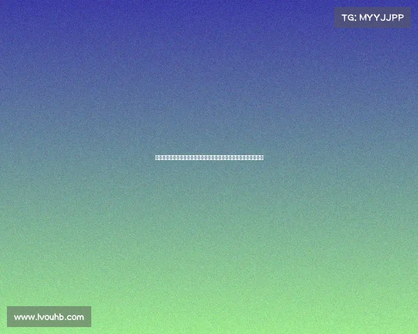 拉比奥母亲谈姆巴佩罚失点球：我并没有责怪他只希望他能够继续前进