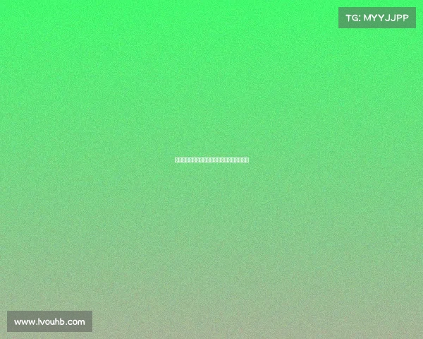 欧洲冠军联赛各大球队战术特点与实力对比分析