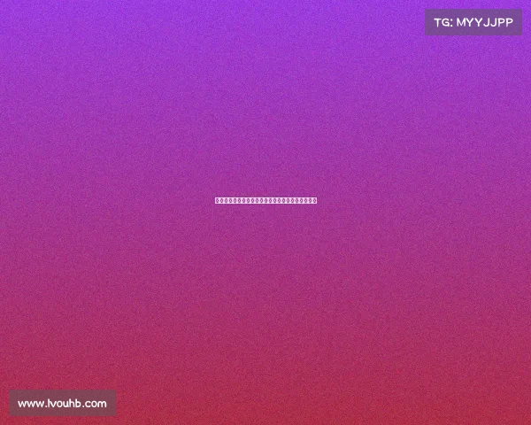 英冠升班马雷克瑟姆签下莱斯特城后卫考迪强化防线