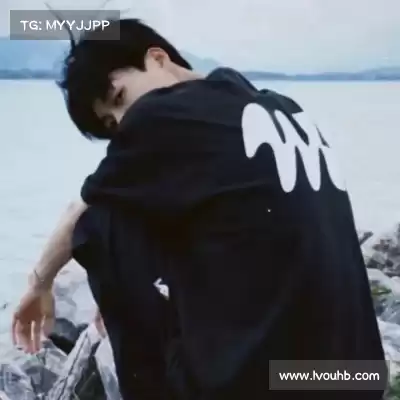 班蒙