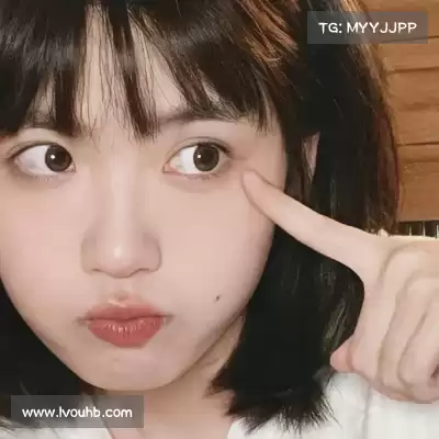 余刚潮